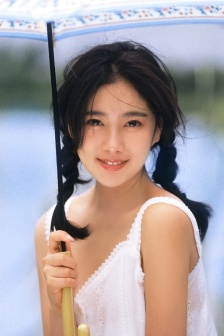 いっしょにしよ 在线中文 和他人一起开启这段旅程吧