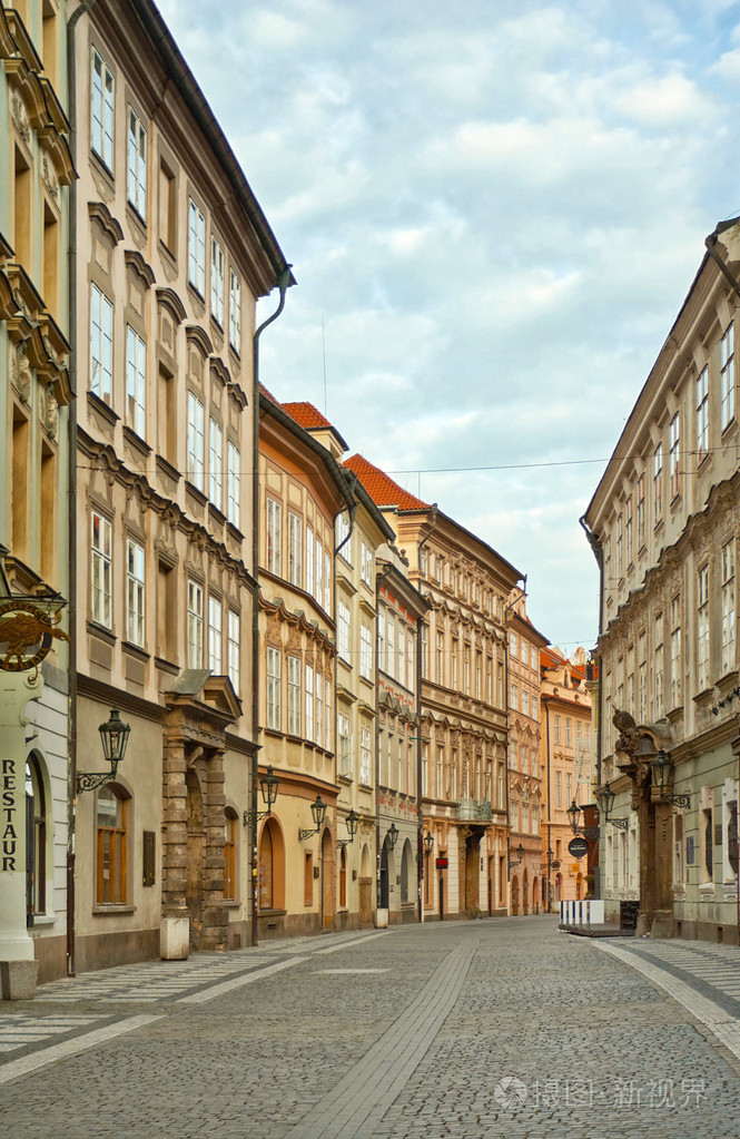 木鸟 木鸟社交平台或文学作品中