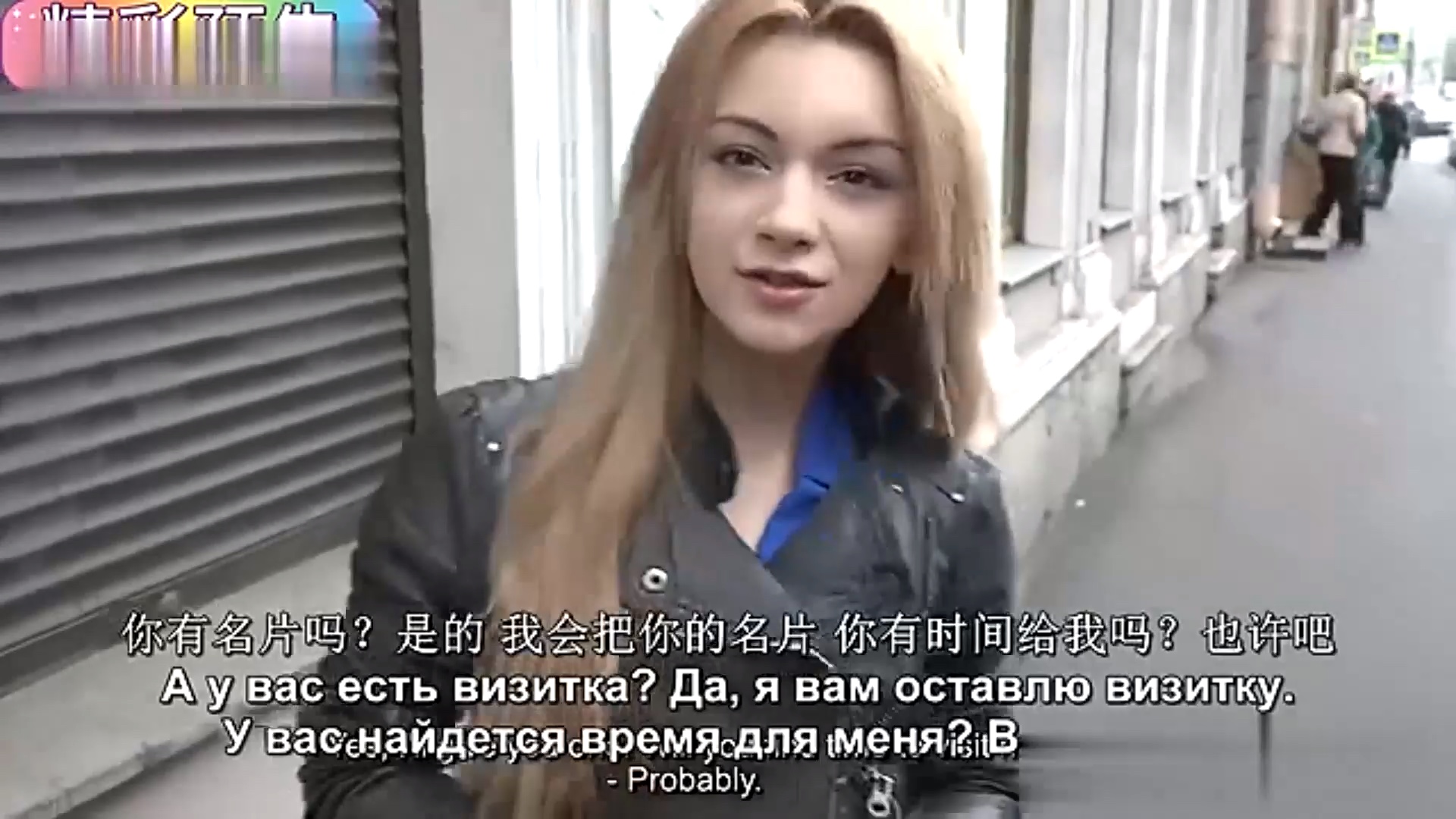 木鸟 木鸟社交平台或文学作品中