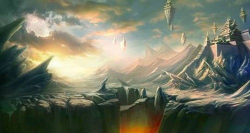 小县城上门服务 门服按摩、可靠的建议