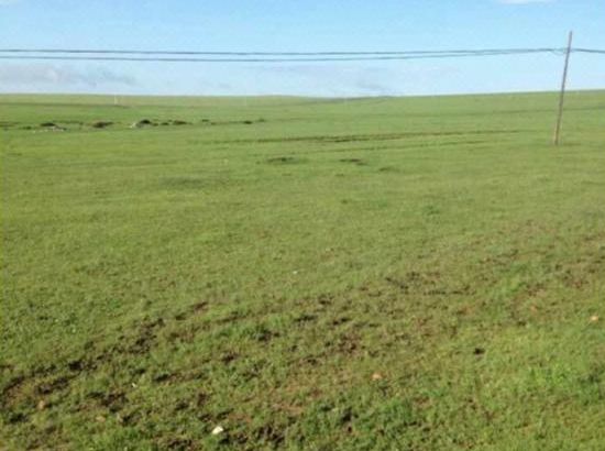 夜里18款禁用B站入口 夜里用都可能遇到障碍