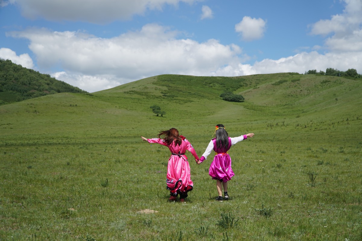 夜里18款禁用B站入口 夜里用都可能遇到障碍