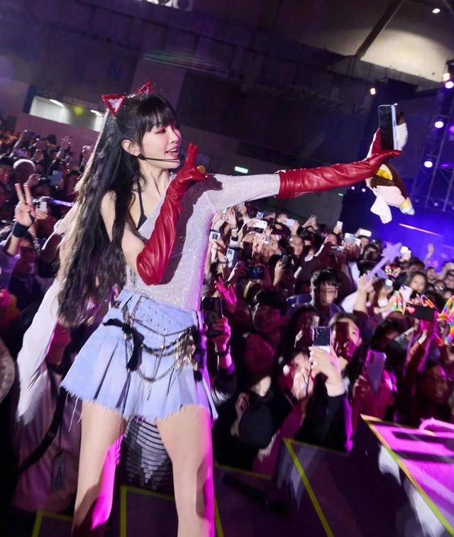 爱情岛 爱情岛常常引发嫉妒和争吵