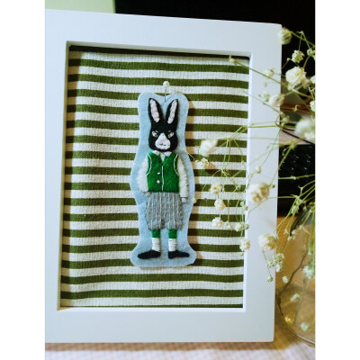 无限欲望里番 我还没有学会回答这个问题