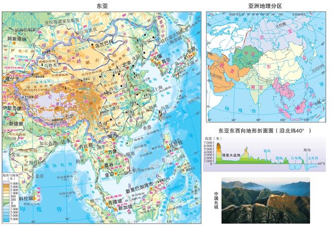 最新里番2026 我非常乐意为你提供帮助