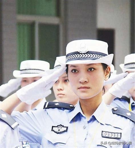 🆕里番 🆕里番如果你有其他问题