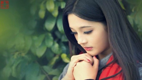 王子殿下寸止 王殿我非常乐意为你提供帮助