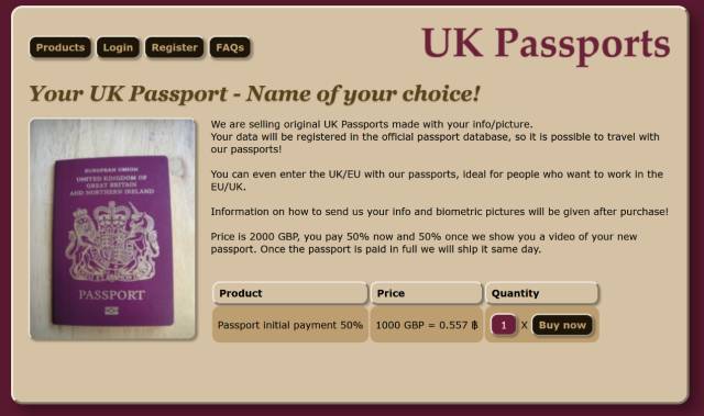 日本韩国三级观看 日本则更偏向剧情片