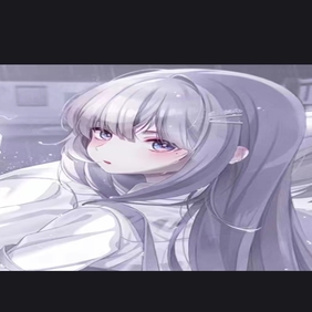 ↑↑↑請牢記最新網址↑↑↑火影忍者 網址正版觀看平台或最新消息