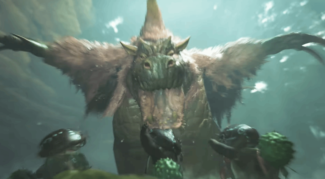 帝王导航入口 健康的帝王导航网络空间