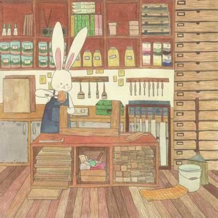 暗网51官方 目标用户画像从技术需求层面