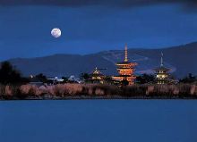 无限资源好看片日本 很多平台都有全集播放