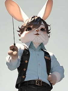 一只桃桃 感觉甜丝丝的只桃桃