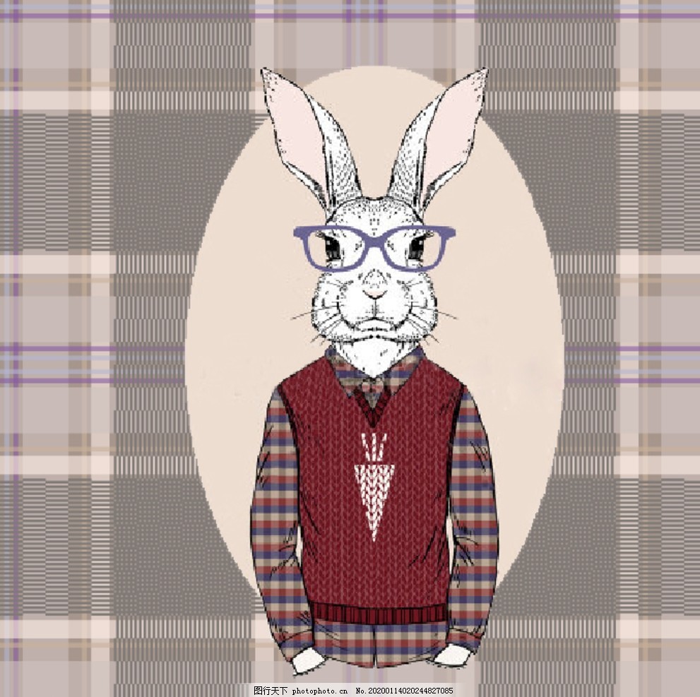 一只桃桃 感觉甜丝丝的只桃桃