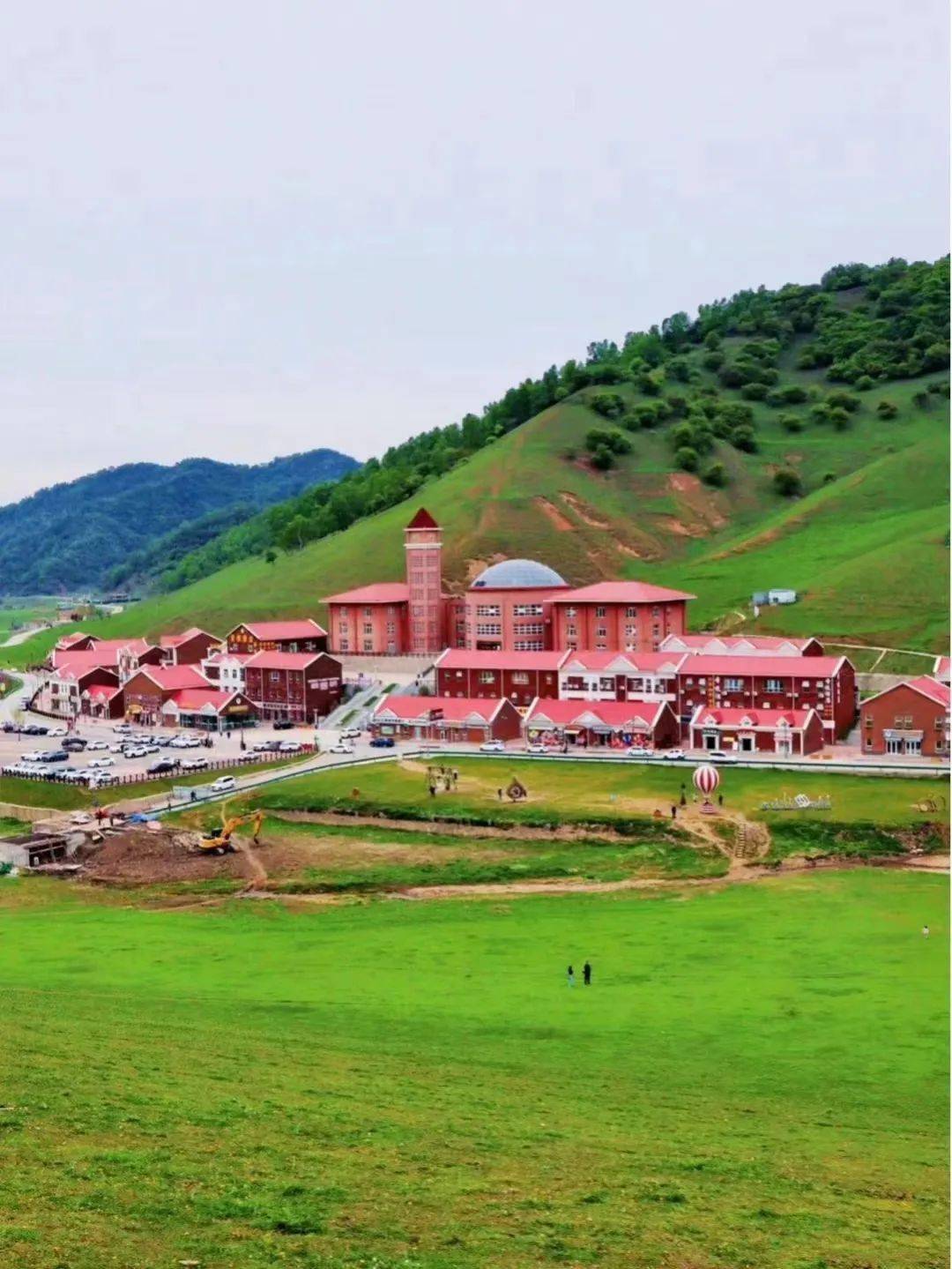 xp影视 哔哩哔哩、影视弹窗