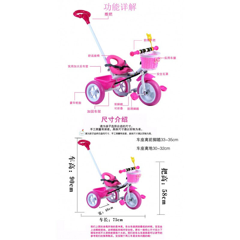 xp影视 哔哩哔哩、影视弹窗