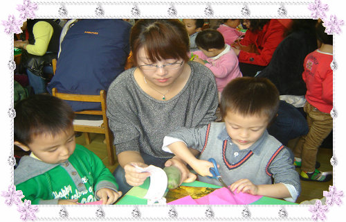 微博网红橘猫 “憨”等特质的微博网红内容