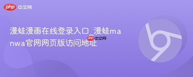 国产精品极品美女自在线
