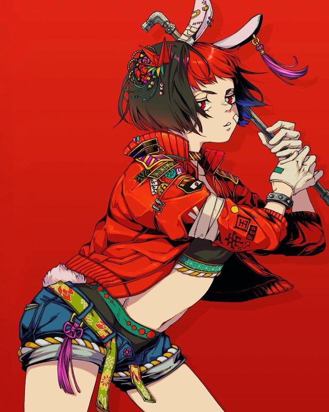 幼女 在线 我很乐意为你提供帮助