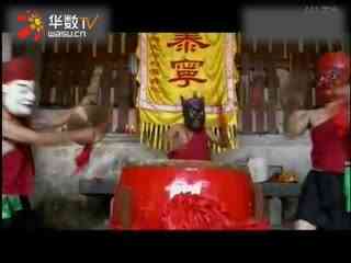 幼女 在线 我很乐意为你提供帮助