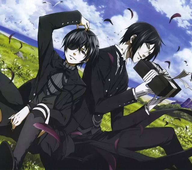 天天视频 建议通过正规应用商店安装