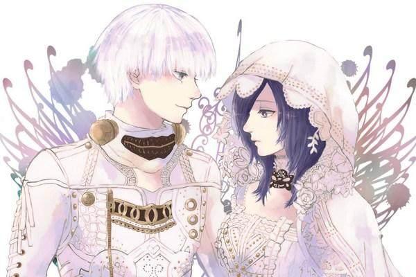 动画3d区金驭 同人动画或游戏模组中