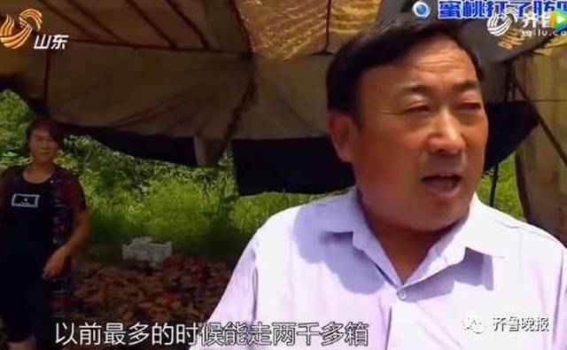 欧洲精品不卡1卡2卡三卡四卡