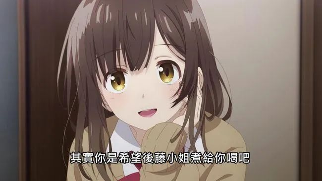 日本三浦惠理子