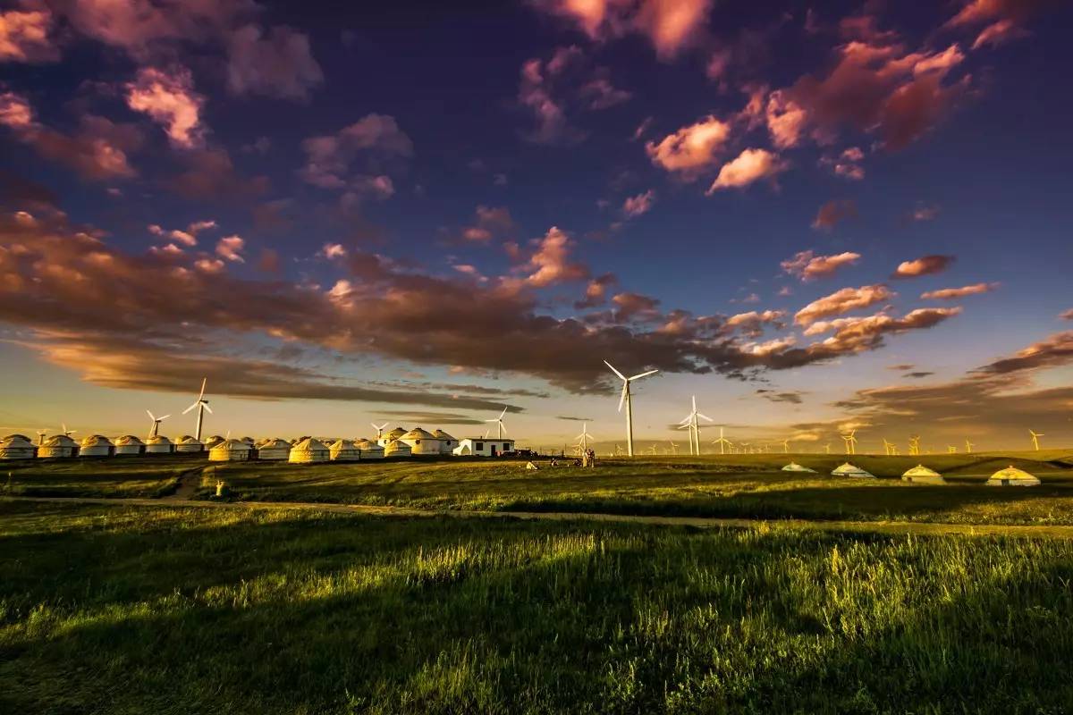 亚洲精品无码国产一级爽快A片 制作精度与文化表达