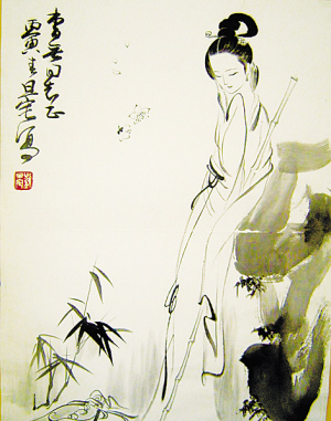 啄木鸟老年版 鸟老年版操作步骤少