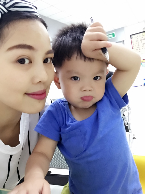 火 影 忍 者 +黄 色 彩 漫 