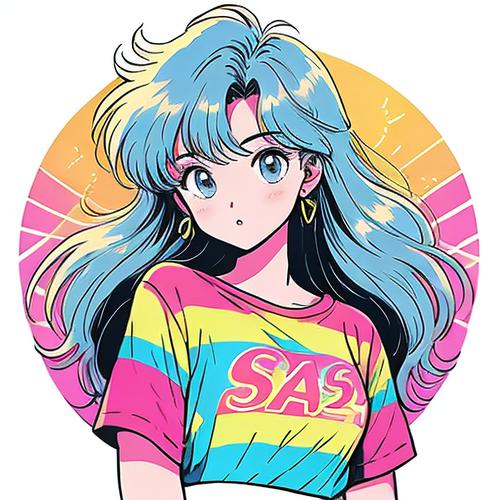 经典啄木鸟系列