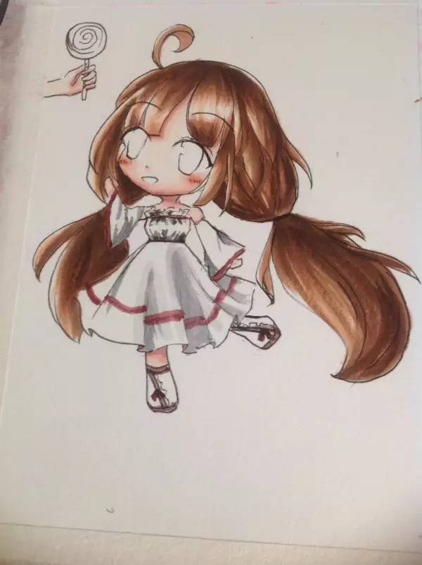 国产精品高清一区二区三区