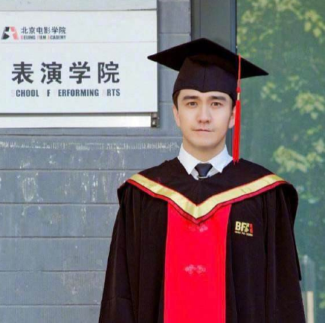 长视频 在YouTube需注重SEO和全球视野