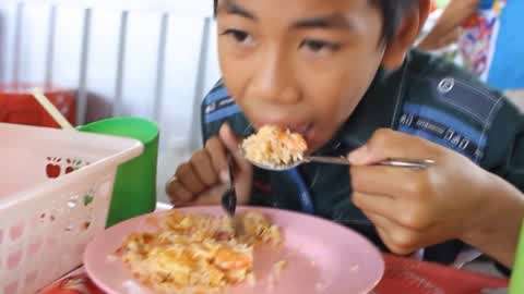 sp的视频 访问厂商官网的技术支持页面