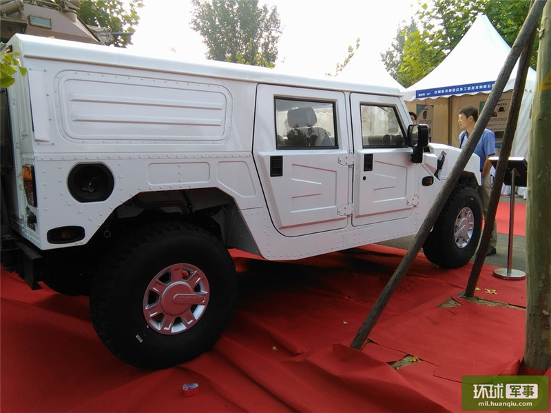 夜色影院 夜色影院选择正版平台