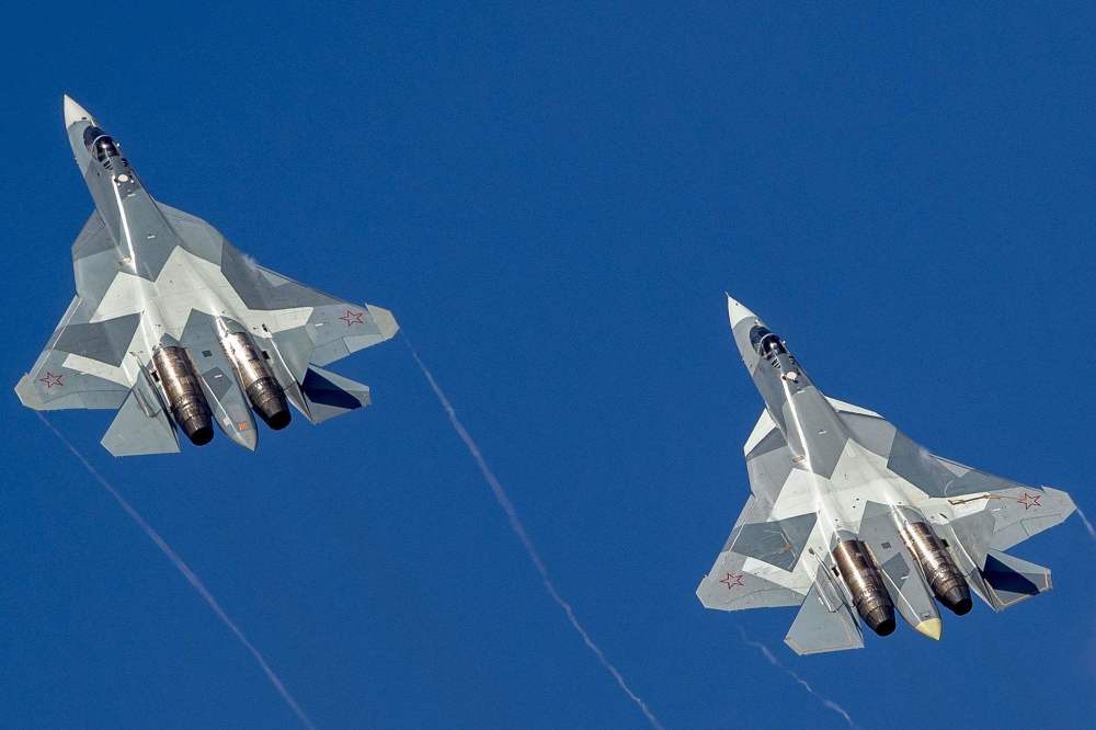 幼女 幼幼 我还没有学会回答这个问题