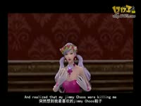 幼女 幼幼 我还没有学会回答这个问题