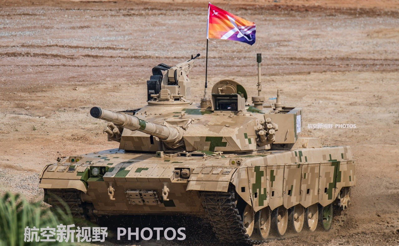 日本www.在线中文字幕 日本他们习惯在线流媒体