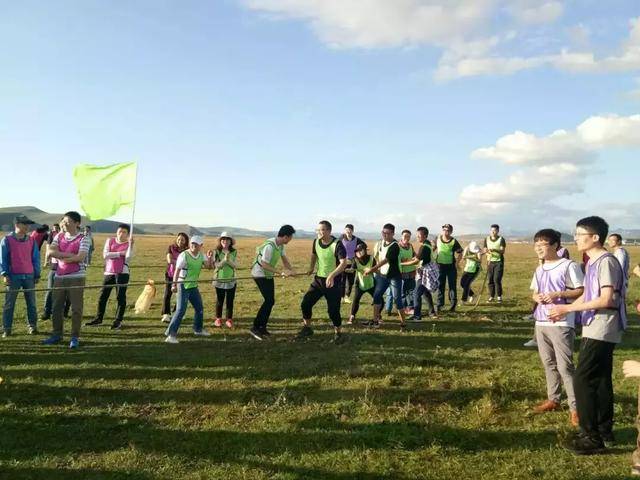 寸止挑战ruyan 2024