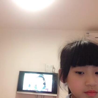 寸止挑战pm 我都很乐意与您深入探讨