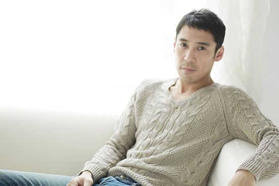 亚洲综合一区二区精品久久