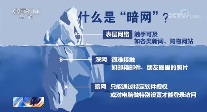 51吃瓜黑料黑料社