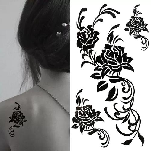 鬼泣同人动漫 同人世界都能满足你