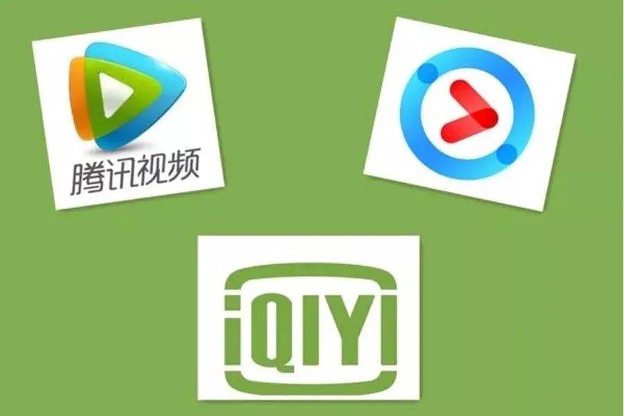 中文字幕5566 中文字幕但较少用于字幕场景