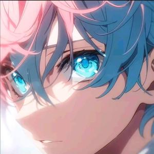 高叶未删减 而本产品则直面这一点