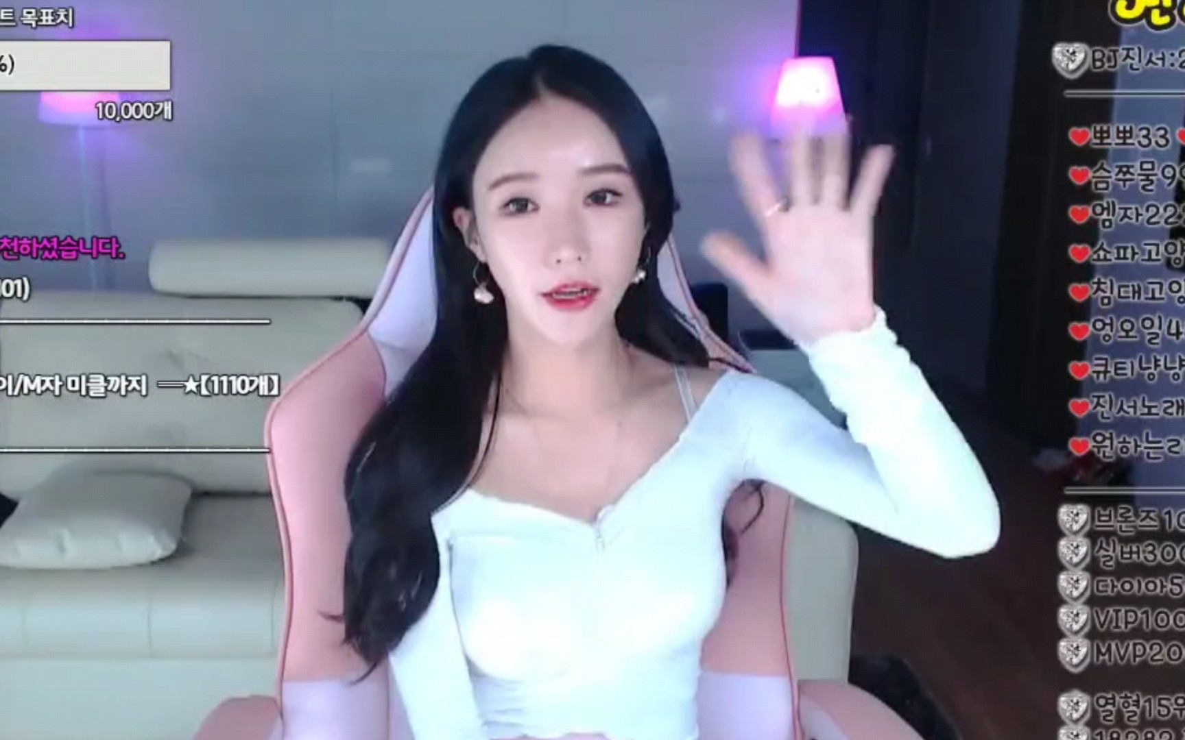 ai变脸影视剧恶搞改编