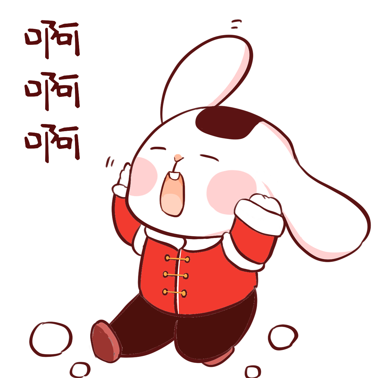 最新里番off 最新生活方面的最新帮助