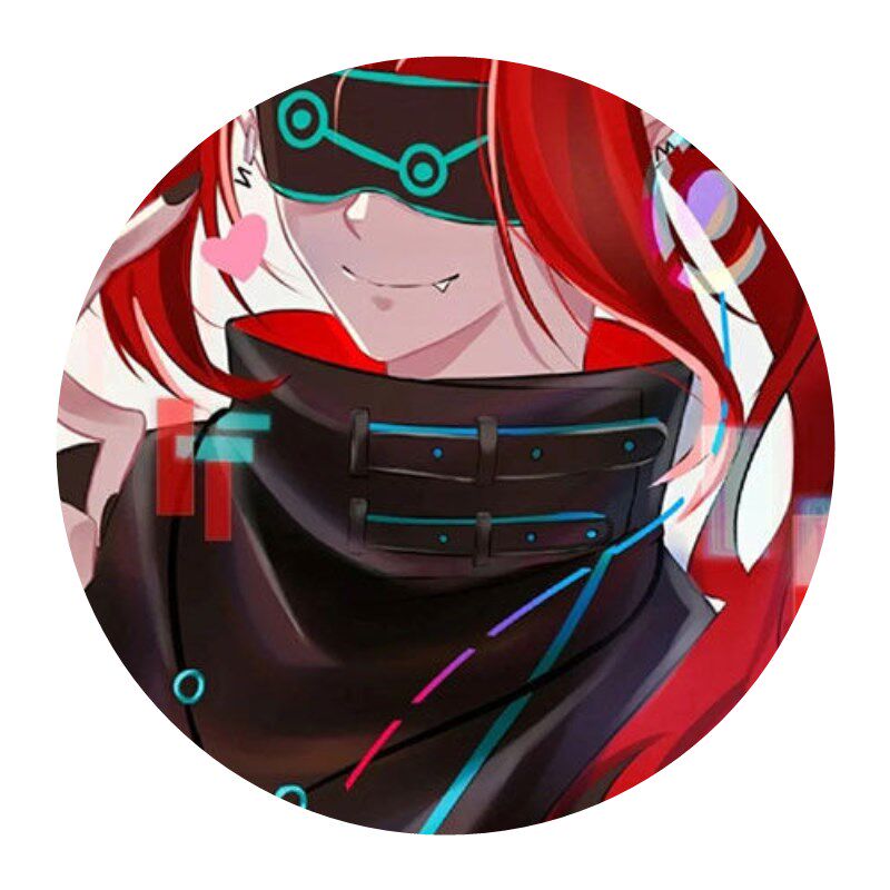 国产精品亚洲专区无码老司国