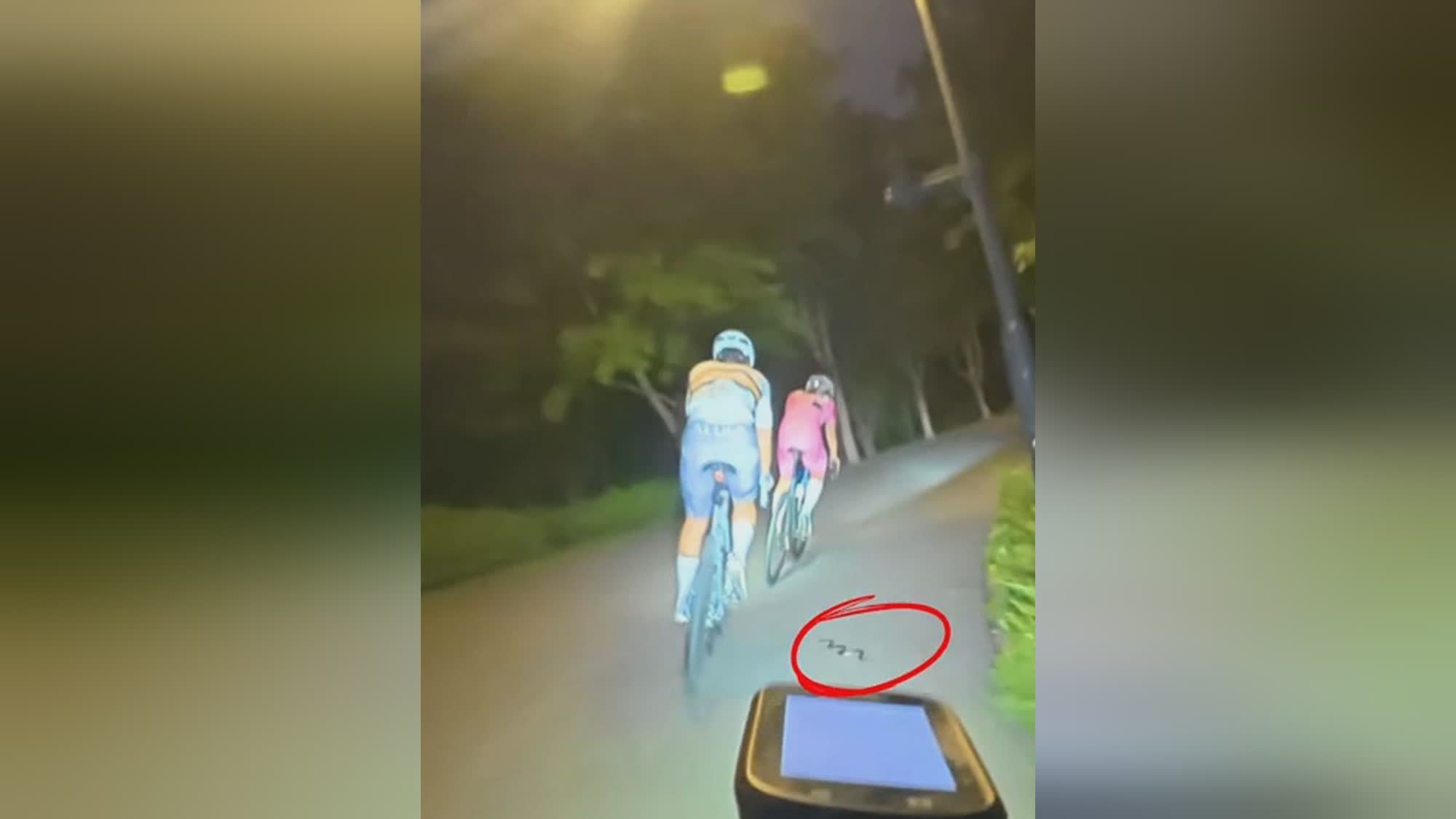 声优小允 声优小允网名或角色名